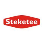 Steketee