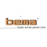 Ražotāja logotips Bema