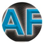 Ražotāja logotips AF-Landtechnik