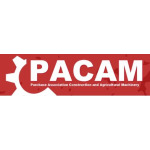 Ražotāja logotips Pacam