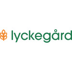 Ražotāja logotips Lyckegard
