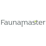 Faunamaster