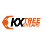 KX-TreeShears