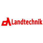 Ražotāja logotips DA Landtechnik