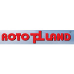 Ražotāja logotips rotoland