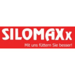 Ražotāja logotips silomaxx