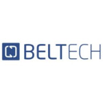 Ražotāja logotips BELTech GmbH - Lüdenscheid