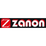 Ražotāja logotips Zanon