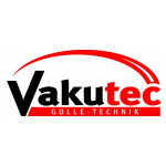Ražotāja logotips Vakutec