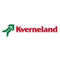 Ražotāja logotips Kverneland