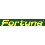 Ražotāja logotips Fortuna