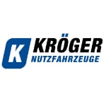 Ražotāja logotips Kröger
