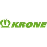 Ražotāja logotips Krone