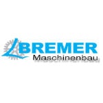 Ražotāja logotips Bremer Maschinenbau