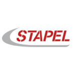 Ražotāja logotips Stapel