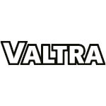 Ražotāja logotips Valtra