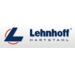 Ražotāja logotips Lehnhoff
