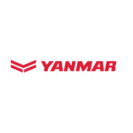 Ražotāja logotips Yanmar